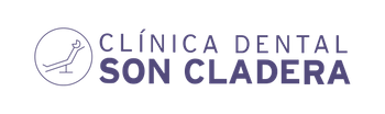 Clínica Dental Son Cladera Logo