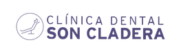 Clínica Dental Son Cladera Logo